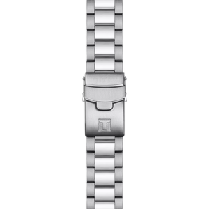Tissot Seastar 1000 Chronograph T1204171104101