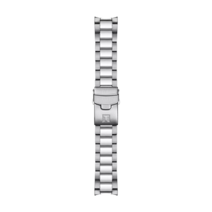 Tissot Seastar 1000 Chronograph T1204171104101