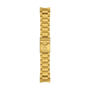 Tissot Supersport Chrono T1256173305101