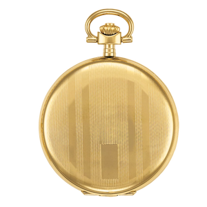 Tissot Savonnette T83455313
