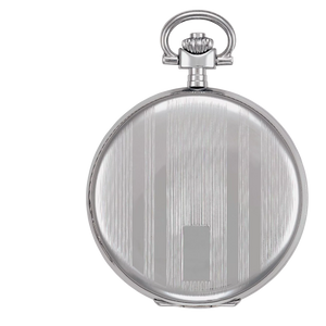 Tissot Savonnette T83655313