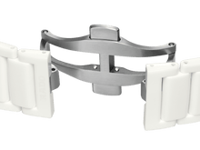 Load image into Gallery viewer, True Square Automatic Open Heart - R27073712
