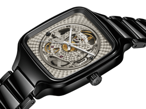 True Square X Kunihiko Morinaga Special Edition - R27086172