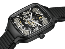 Load image into Gallery viewer, True Square Automatic Skeleton - R27197169

