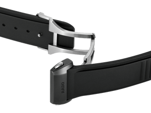 True Square Automatic Skeleton - R27197169