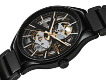 Charger l'image dans la galerie, RADO Véritable Coeur Ouvert Automatique R27100162
