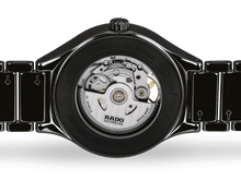 Charger l'image dans la galerie, RADO Véritable Coeur Ouvert Automatique R27100162
