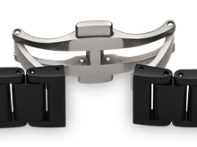 Charger l'image dans la galerie, RADO Véritable Coeur Ouvert Automatique R27100162
