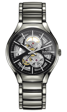 Load image into Gallery viewer, True Automatic Open Heart Automatic 40.0 Mm - R27510152
