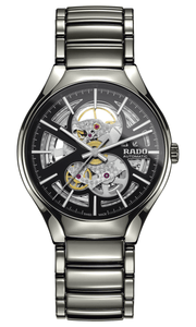 True Automatic Open Heart Automatic 40.0 Mm - R27510152