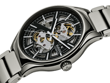Load image into Gallery viewer, True Automatic Open Heart Automatic 40.0 Mm - R27510152
