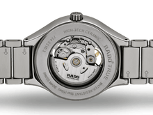 Load image into Gallery viewer, True Automatic Open Heart Automatic 40.0 Mm - R27510152
