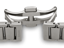 Load image into Gallery viewer, True Automatic Open Heart Automatic 40.0 Mm - R27510152
