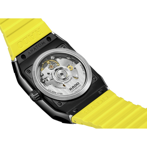 Anatom Automatic - R10201259