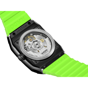 Anatom Automatic - R10201319