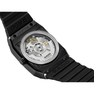 Anatom Automatic - R10202209