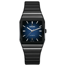 Load image into Gallery viewer, Anatom Automatic - R10202209

