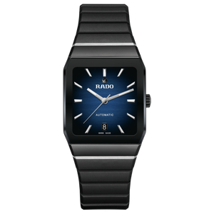 Anatom Automatic - R10202209
