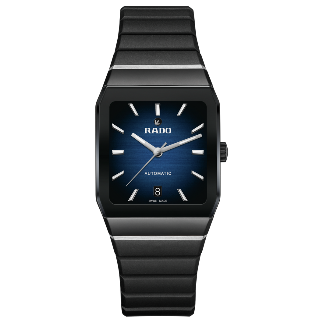 Anatom Automatic - R10202209