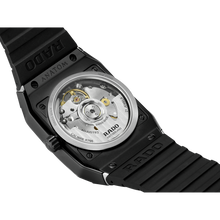 Load image into Gallery viewer, Anatom Automatic - R10202319

