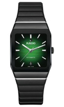 Load image into Gallery viewer, Anatom Automatic - R10202319
