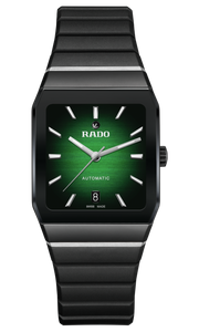Anatom Automatic - R10202319