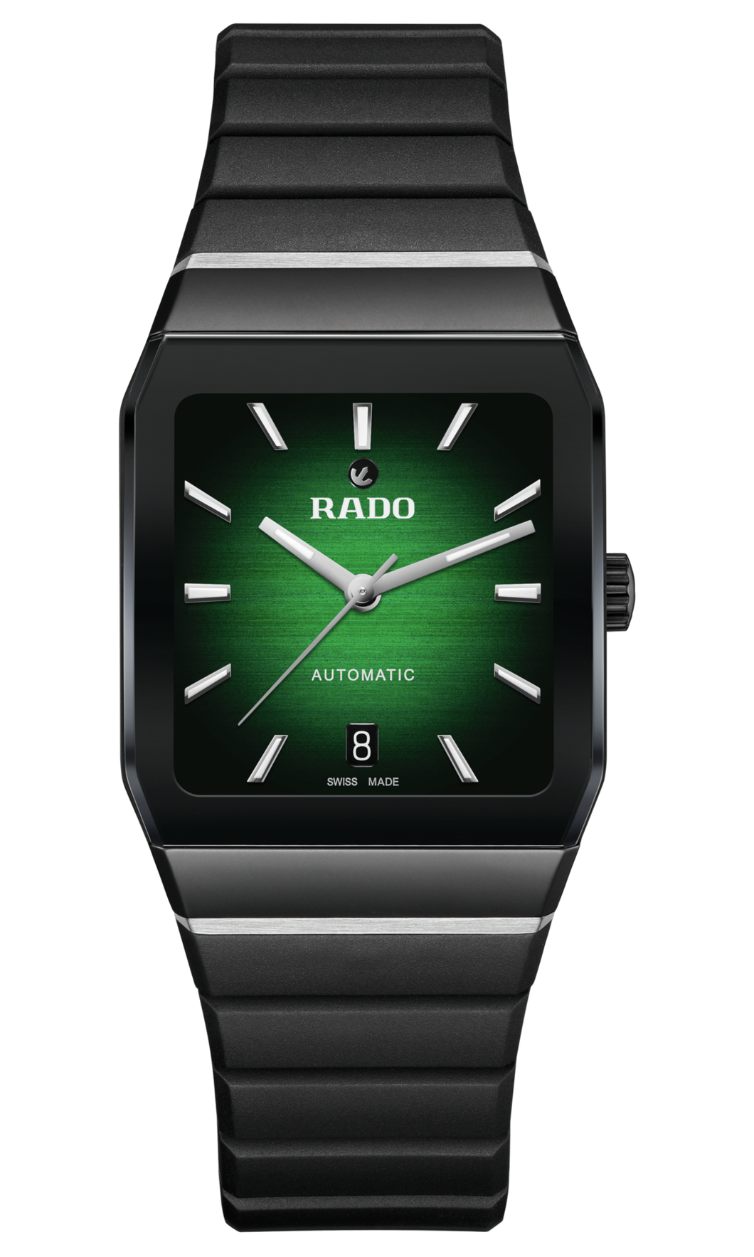 Anatom Automatic - R10202319