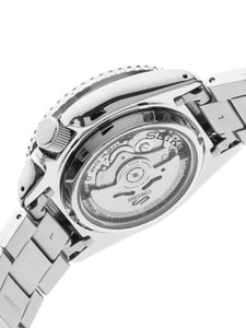 SEIKO 5 Sports Automatic SRPD53