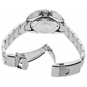 SEIKO Prospex Automatic SRPF03