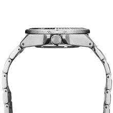 Load image into Gallery viewer, SEIKO Prospex Automatic SRPF03
