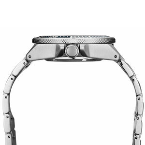 SEIKO Prospex Automatic SRPF03
