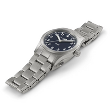 Load image into Gallery viewer, Khaki Field Quartz 33mm H69301140
