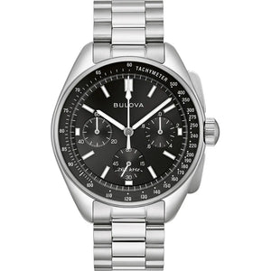 BULOVA MILLENIA 96K111