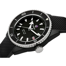 Load image into Gallery viewer, Captain Cook High-tech Ceramic Diver R32129158
