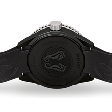 Load image into Gallery viewer, Captain Cook High-tech Ceramic Diver R32129158
