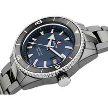 Load image into Gallery viewer, Captain Cook High-tech Ceramic Diver R32144202
