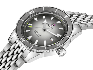 Captain Cook X Tennis Limited Edition - R32222108