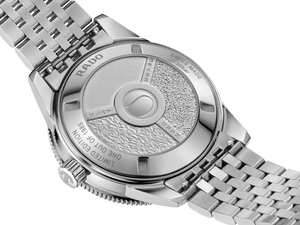 Captain Cook X Tennis Limited Edition - R32222108