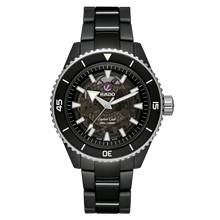 Load image into Gallery viewer, Captain Cook Automatic R32127152
