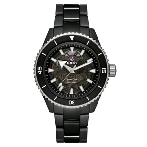 Captain Cook Automatic R32127152