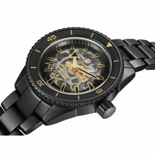Load image into Gallery viewer, RADO Captain Cook High-Tech Ceramic Limited Edition R32147162
