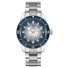 Load image into Gallery viewer, Captain Cook Automatic - R32154208

