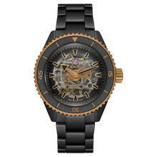 Load image into Gallery viewer, Captain Cook High-tech Ceramic Skeleton - R32192152
