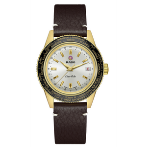 Captain Cook Over-pole Limited Edition - R32193018