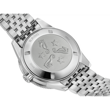 Charger l&#39;image dans la galerie, Captain Cook Automatic - R32223203
