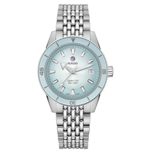 Charger l&#39;image dans la galerie, Captain Cook Automatic - R32223203
