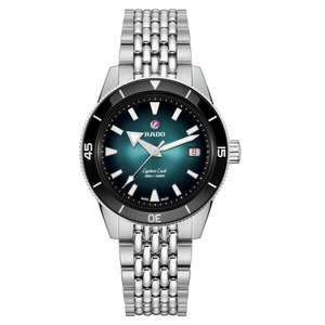 Captain Cook Automatic - R32223213