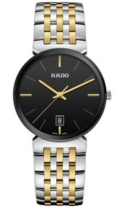 Florence Classic R48912153