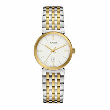 Load image into Gallery viewer, RADO Florence R48913023
