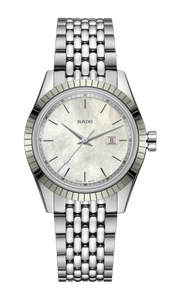 Hyperchrome Classic Quartz 35.0 Mm - R33104918